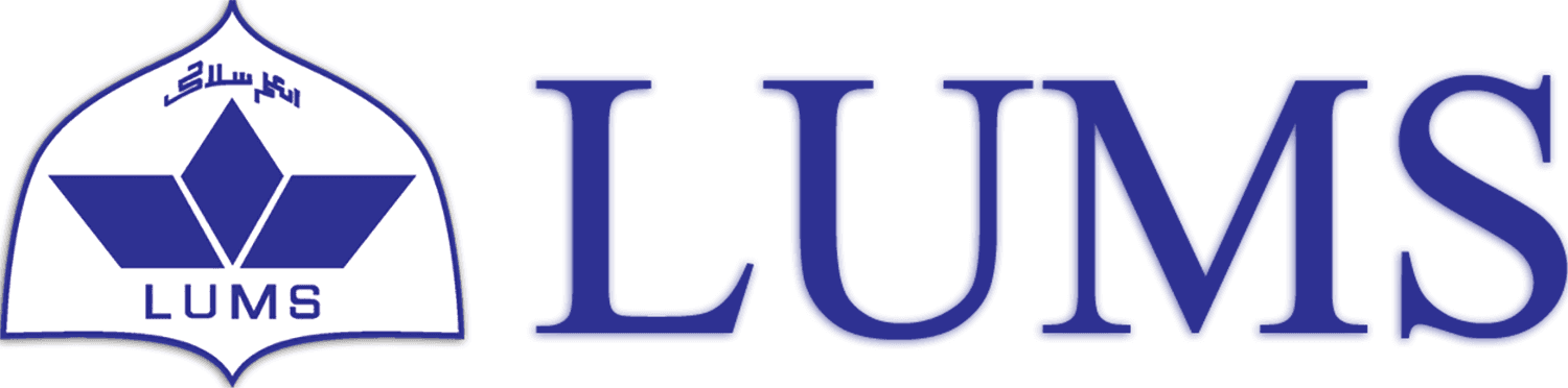LUMS